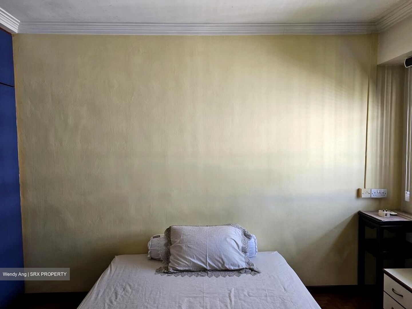 Blk 184 Corporation Spring (Jurong West), HDB 4 Rooms #466563051